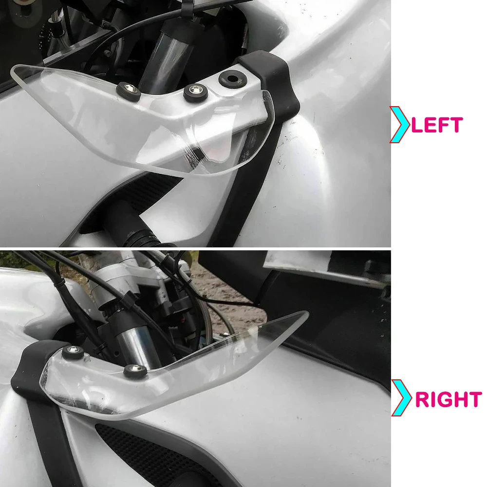 

Ветрозащитные дефлекторы для мотоцикла, ветровое стекло для BMW R1150GS Adventure Adv 2000-2006R 1150 GS 2005 2004 2003 2002 2001