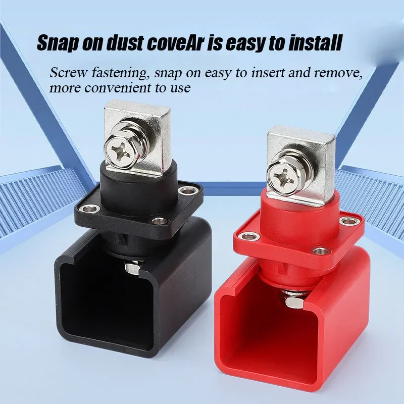 Slide image ec18a11c017d4f67beb7b4dfb63c2869