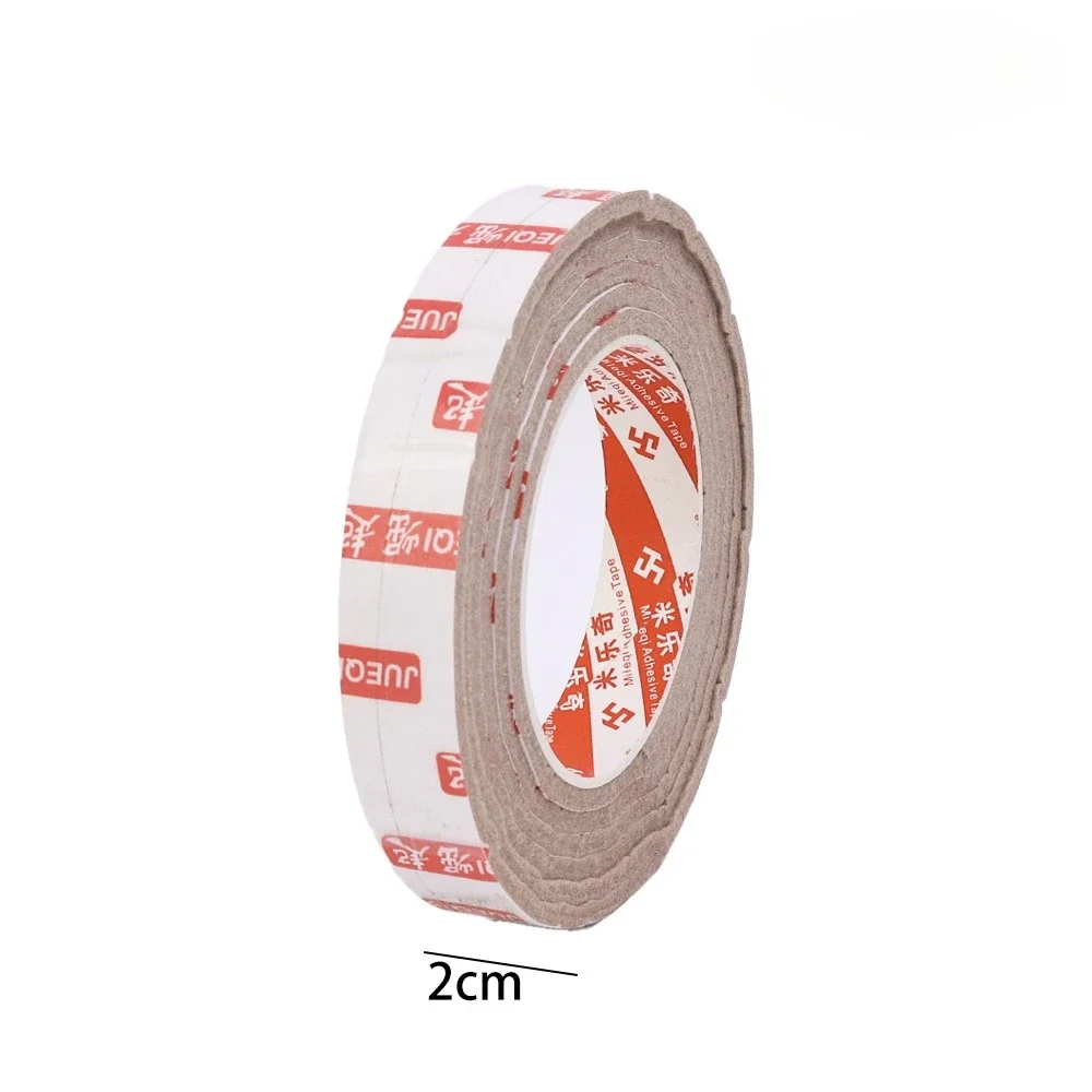 Premium Furniture Leg Felt Pads - Anti-slip, Wear-resistant Self-Adhesive Floor Protectors