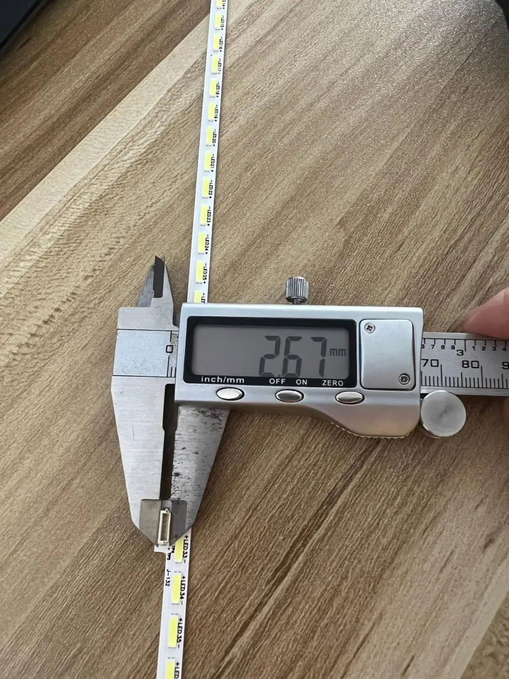  LED Ʈ Ʈ ŰƮ, 55 ġ TV KD-55X8509C KD-55X8508C XBR-55X850C Y55QHNDB 181210311 KD-55X8500C 1-894-596-22