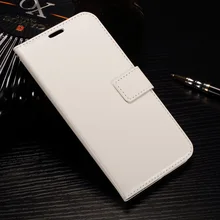  PU Leather Case for Huawei Honor 9 10 Lite 8 8X 8C 7A 7C PRO 7S 7X 6A 6C 6X 5C VIEW V10 V20 Lite Play Wallet Flip Stand Cases 