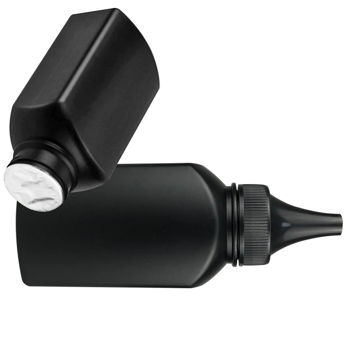 

80g Toner Powder Dust Reset for PANTUM M7200FD M7200FDN M7200FDW M7300FDN M7300FDW BP4000DN BM4000DN BM4100ADN BM4000FDN