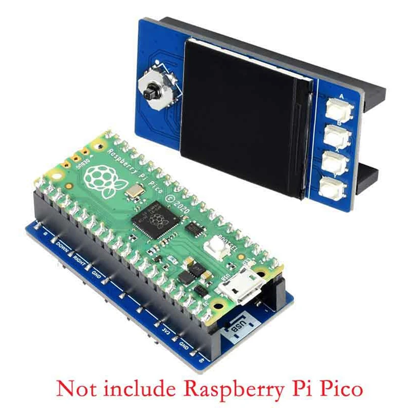   ڿ 1.3 ġ LCD ÷ , 65K ÷ LCD ÷ ũ, 240x240 ȼ