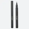 Eyeliner liquide de maquillage pour les yeux, Waterproof, outil de beauté
