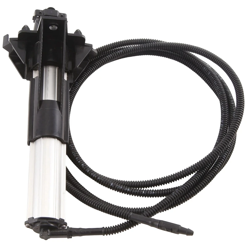 

AU05-для Citroen C5 (X7) Насадка для чистки головки головного света