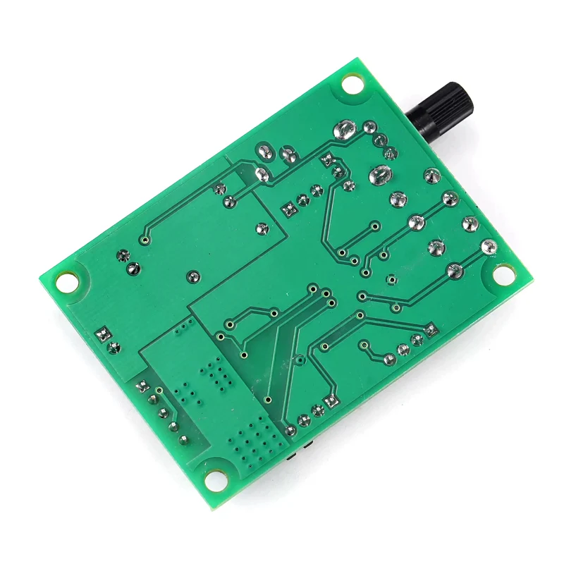 DC 5V-12V 6V Stepper Motor Driver 2-phase 4-wire 4-phase 5-wire Multifunction Step Motor Speed Controller Module Board dc motor speed controller stepper motor driver dc motor driver