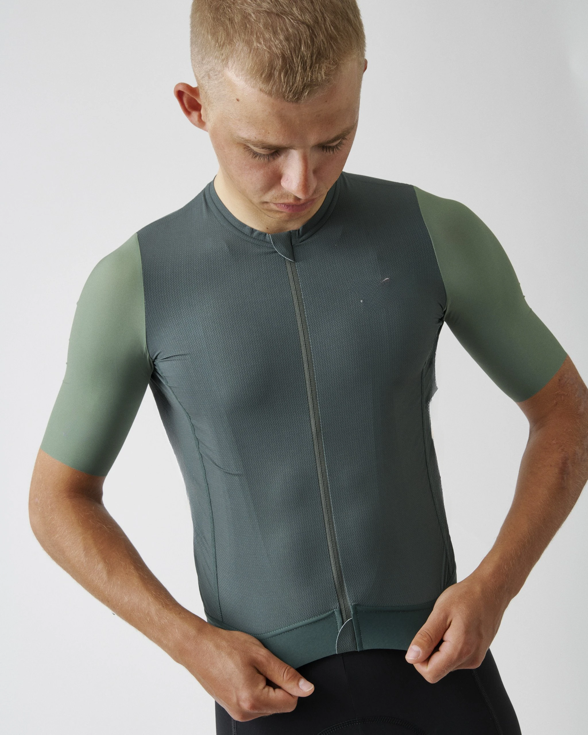 2023 남자 사이클링 저지 MTB 도로 자전거 타기 의류 짧은 소매 탑 고품질 셔츠