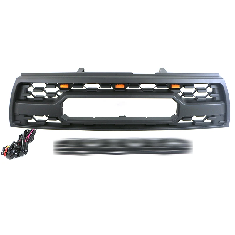 LED   TRD Ʈ  , Ÿ 4  1996 1997 1998 1999 2000 2001 2002 ׸