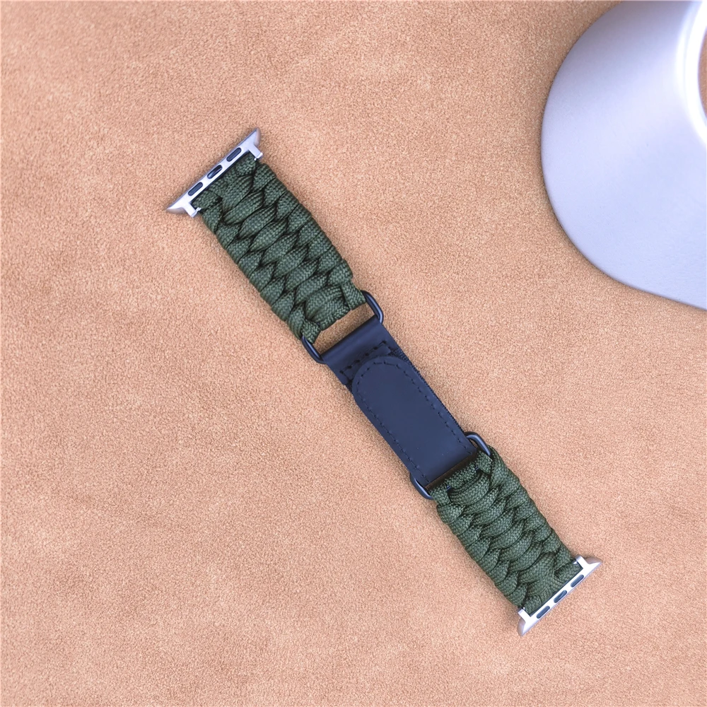  ġ Ʈ 2 , 49mm, 9, 8, 7, 45mm, 41mm, ߿  ð , iWatch ø SE 6, 5, 4, 3, 44mm, 42mm, 40mm, 38mm Ϸ 