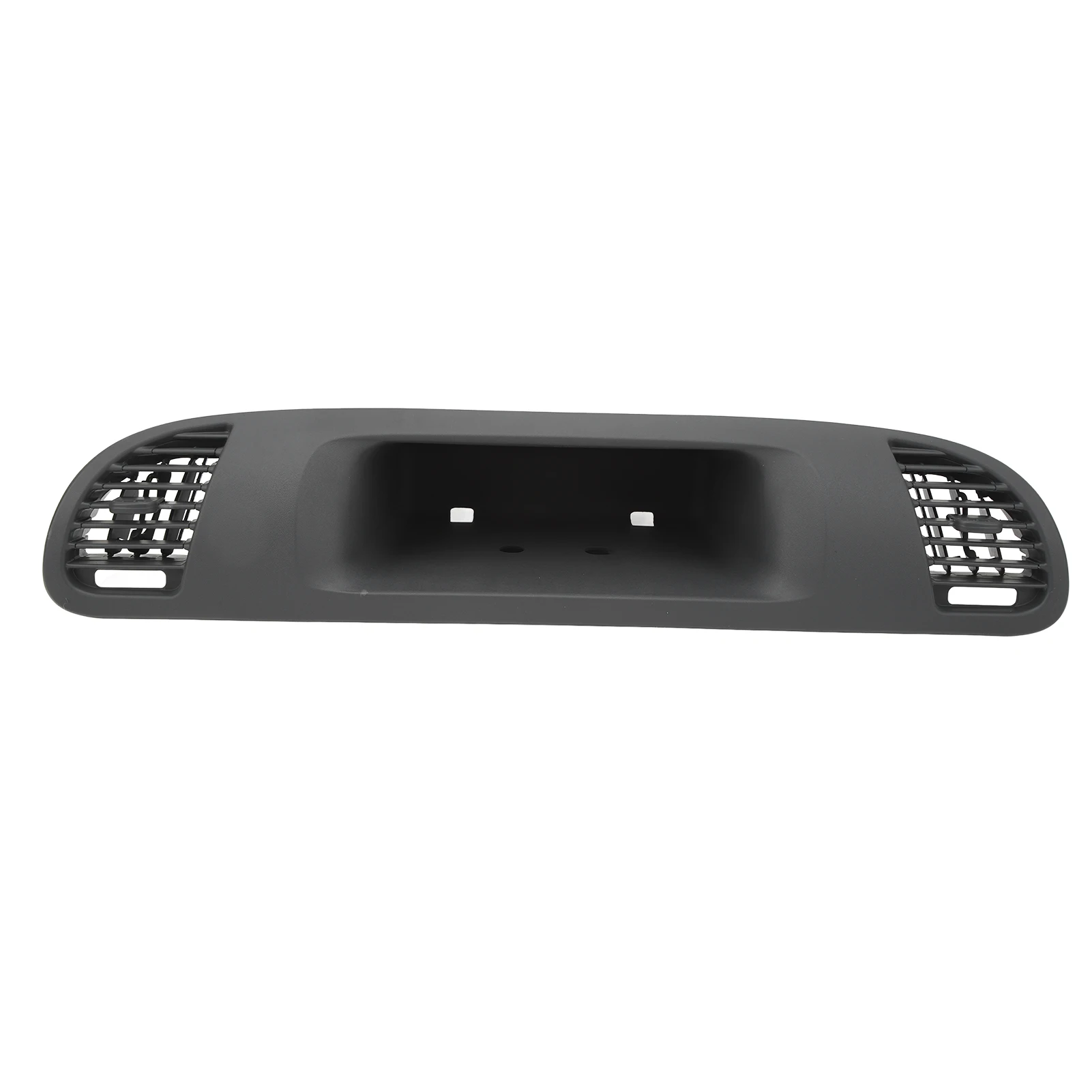 Dashboard Air Vent Glove Box Car Dashboard Storage Compartment 9016801607 Replacement For Mercedes-Benz Sprinter 1999 to 2006 car interior trim