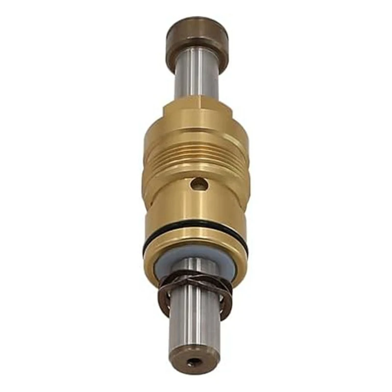 Power Paint Sprayer Pump Repair Kit Parti Di Ricambio 24 Y472 Compatibile Proxchange Prox19 Prox21 Pompa Irroratrice Airless Elettrica