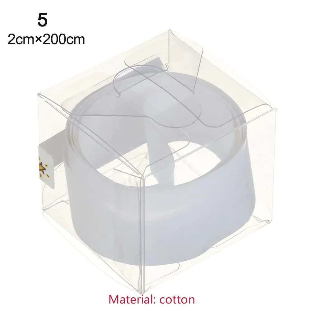 5-2cmx200cm