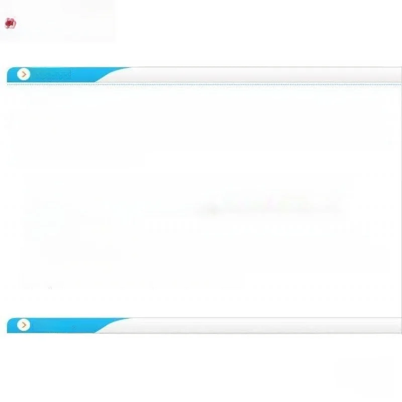 ��� ������ Ŀ�� ��� ���� ���� ������ �ڵ��� ������ ������ ������ Ŀ�� ������ ������ Ŀ�� ��� ������ Ŀ��