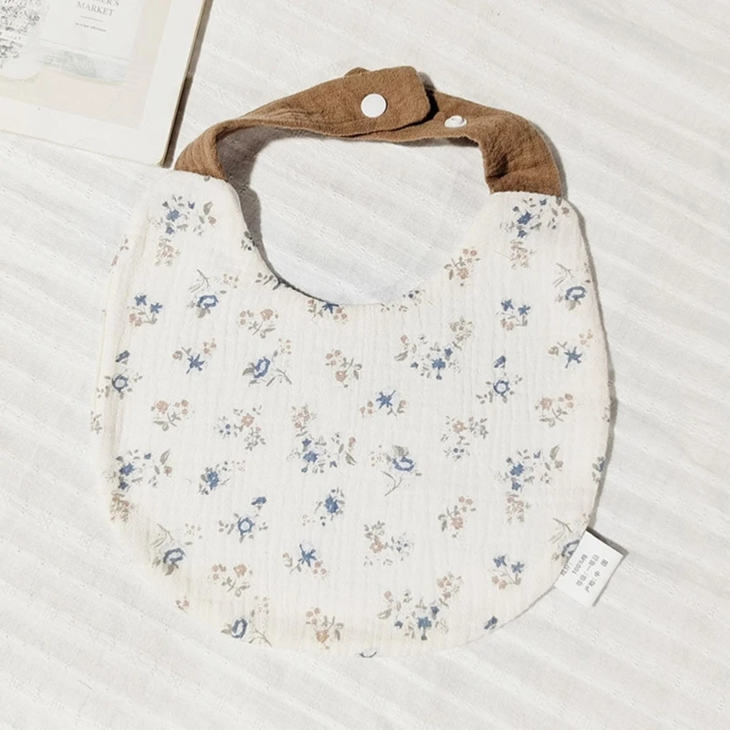 Рисунок 5 - 4-слойные детские нагрудники