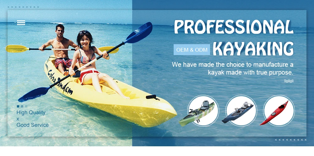 Electric Motor for Fin Pedal Kayaks 2