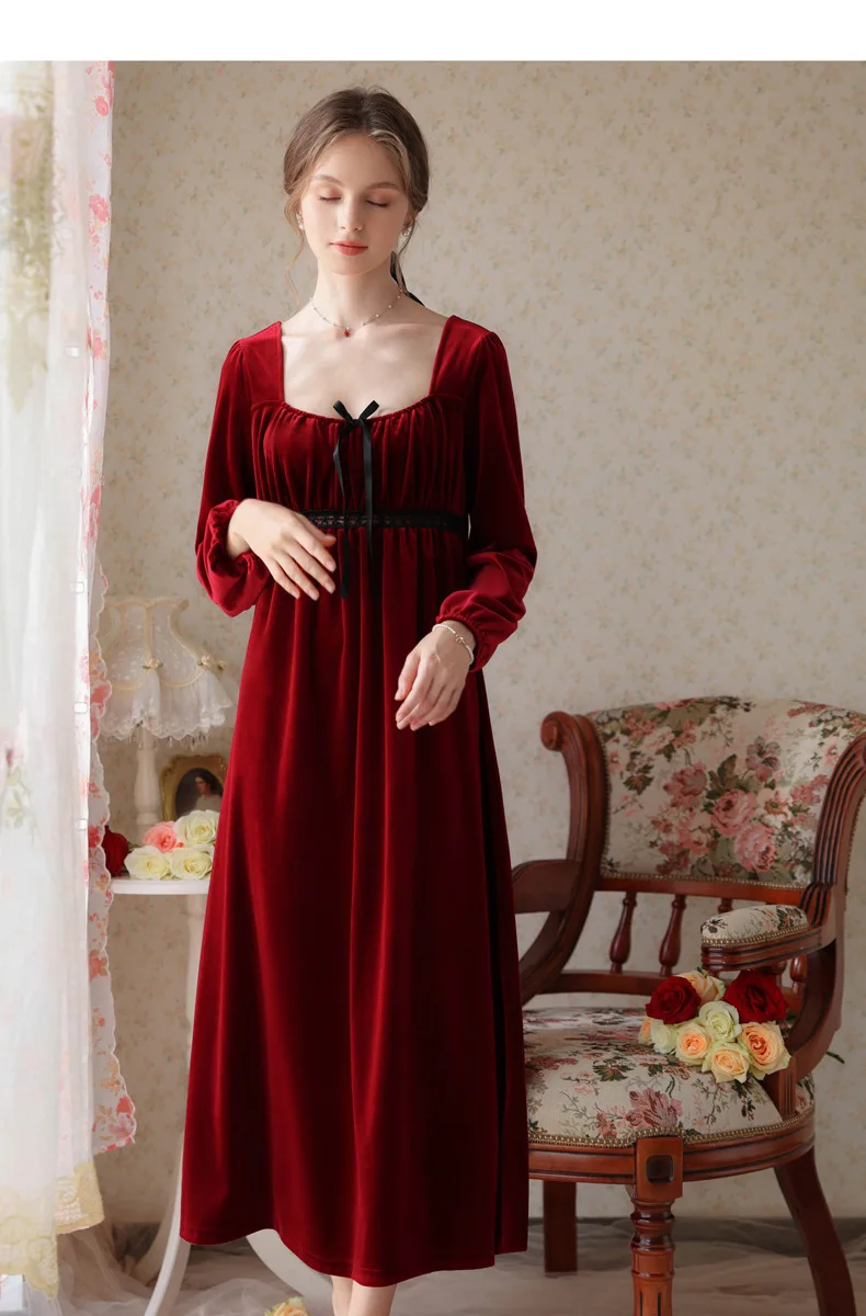 S502056a58c484e90abc2dfcbc03eae16r.jpg?width=790&height=1200&hash=1990