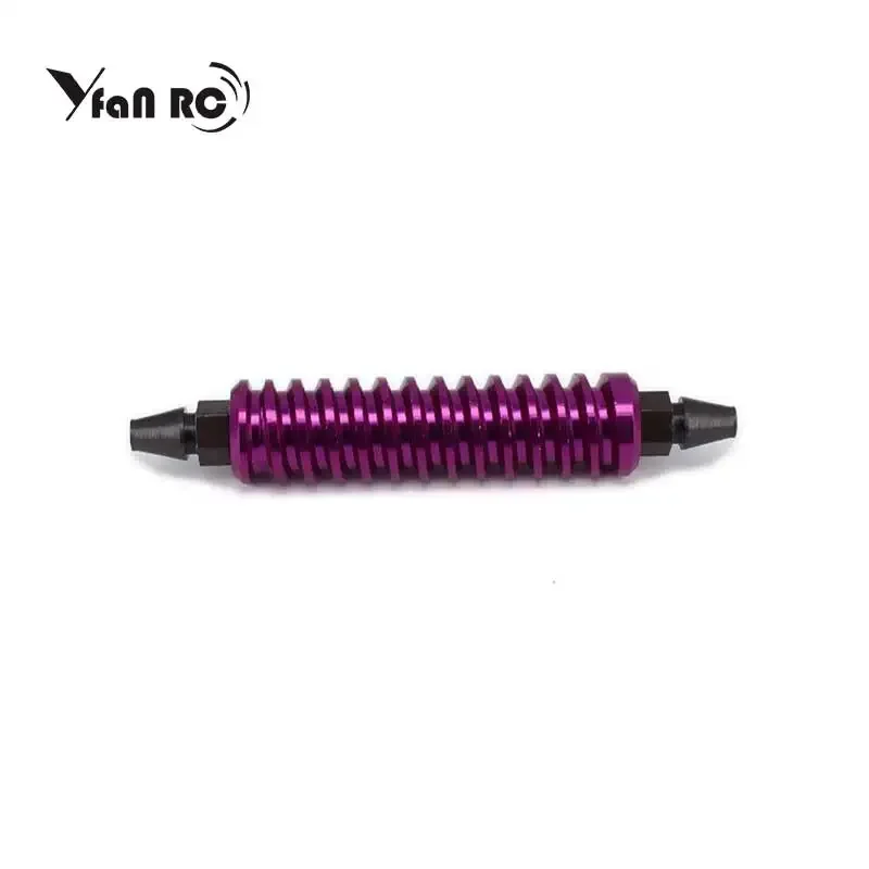 Yfan ձ ˷̴ Ʈ     , 1/10 1/8 RC Ʈ   ڵ ׷̵ ȩ RC ǰ HSP