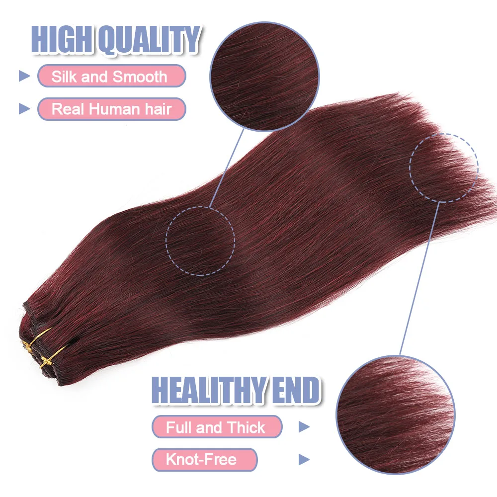 ͽټ θ Ŭ   ͽټ, ڿ  θ, ɸ ƮƮ θ,  ʴ Ŭ, 8 , 120g