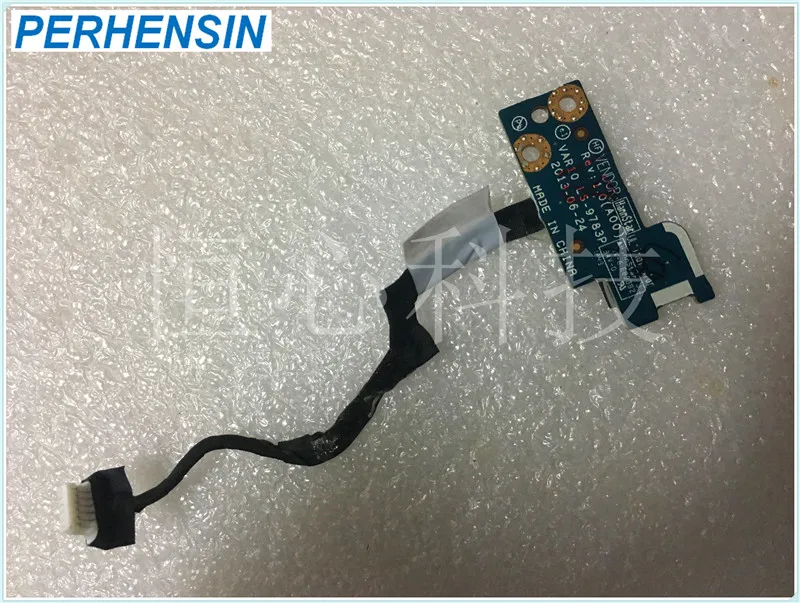 Dell Precision M6800 LA-9781P CD3301 bypass.jpg
