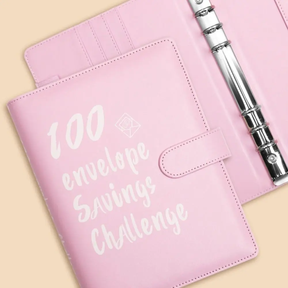 PU 100 ���� ç���� ���δ�, ����ִ� ����, ���� ���� ç���� ��, A5 ���� ���� ç���� ��Ʈ, ��ȣ��