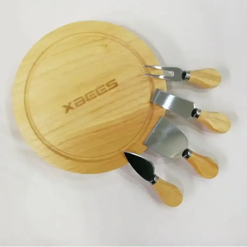 Slide image 2982cb310af74c09b4d6c24b2d14bf70