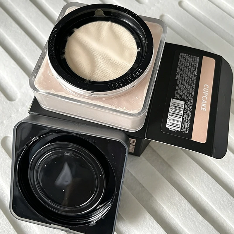 Radiant Pink Blush Palette with Airbrush Matte Finish and Soft Glow Liquid Blusher
