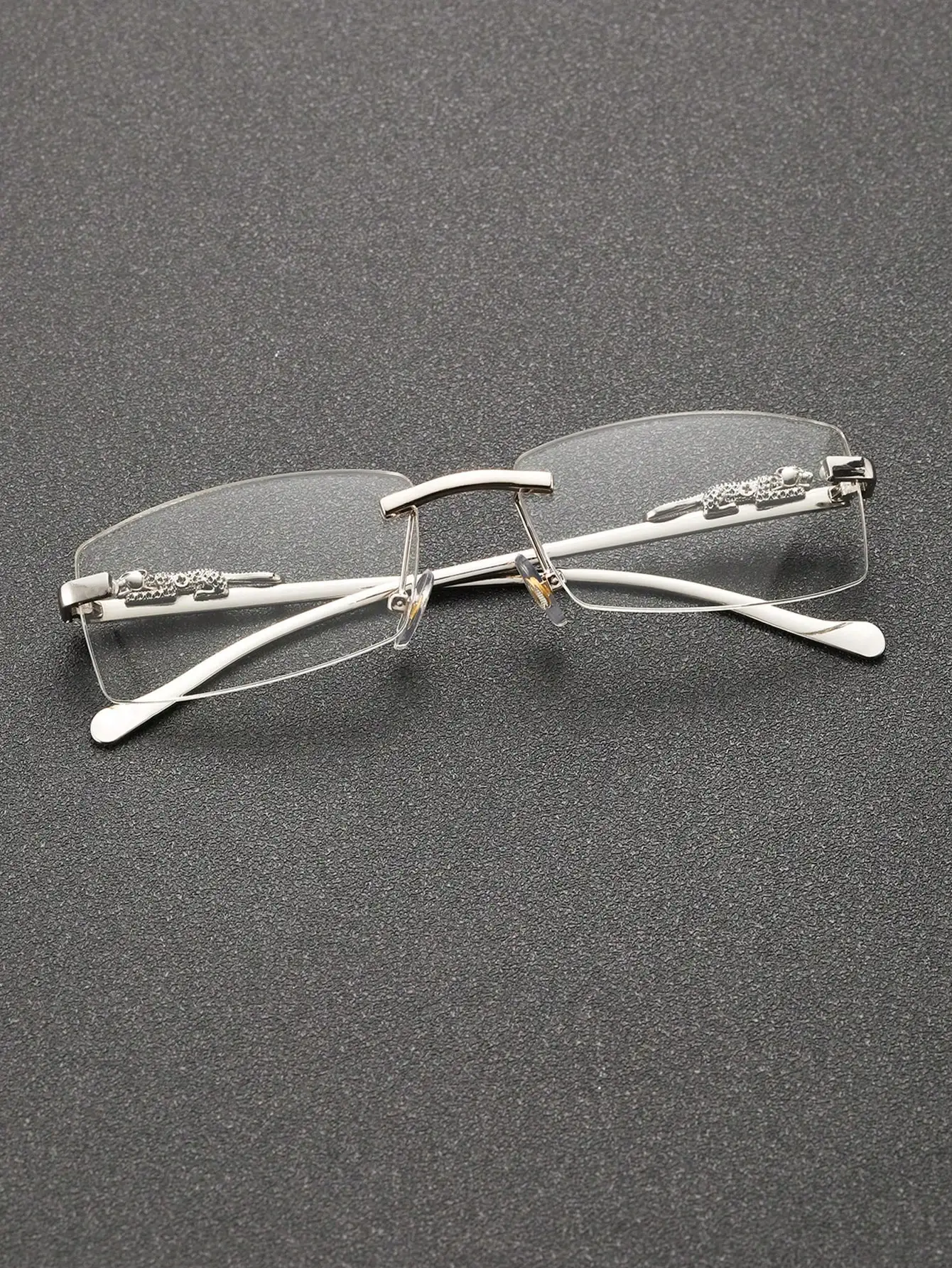  ݼ  簢 ,  ȣ  Ȱ,  繫 Ÿ  ׼, 1PC