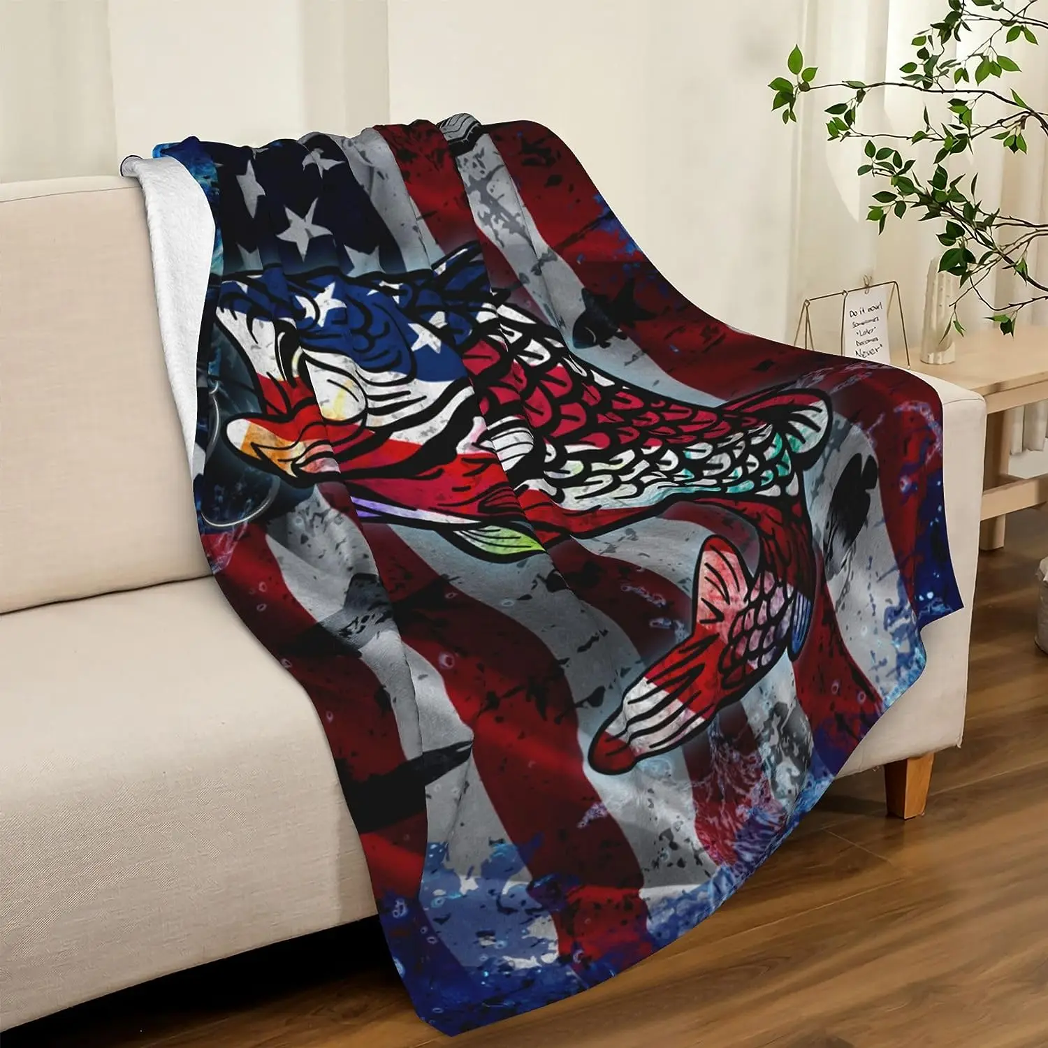 ������ ������ ������ ���, ���� ħ�� ���, ���� ķ�� �غ��� ���� ���, ���� ������ ���