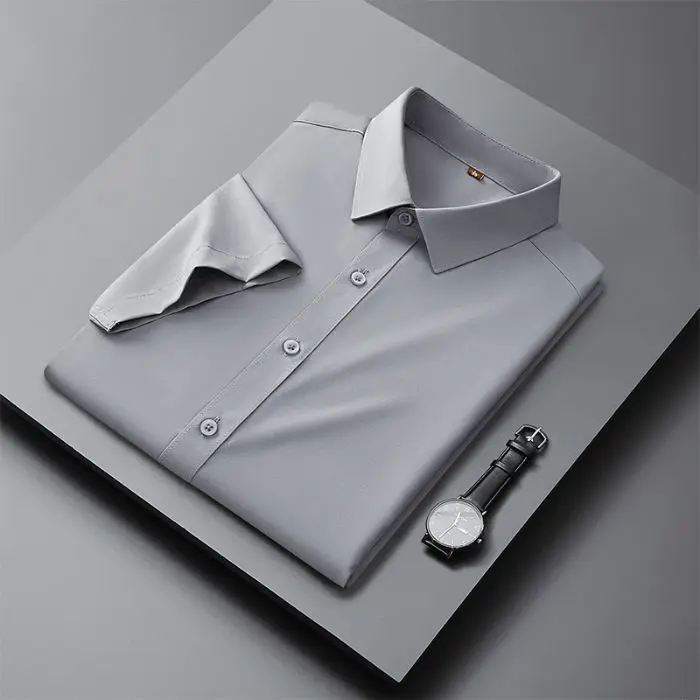 GHLI