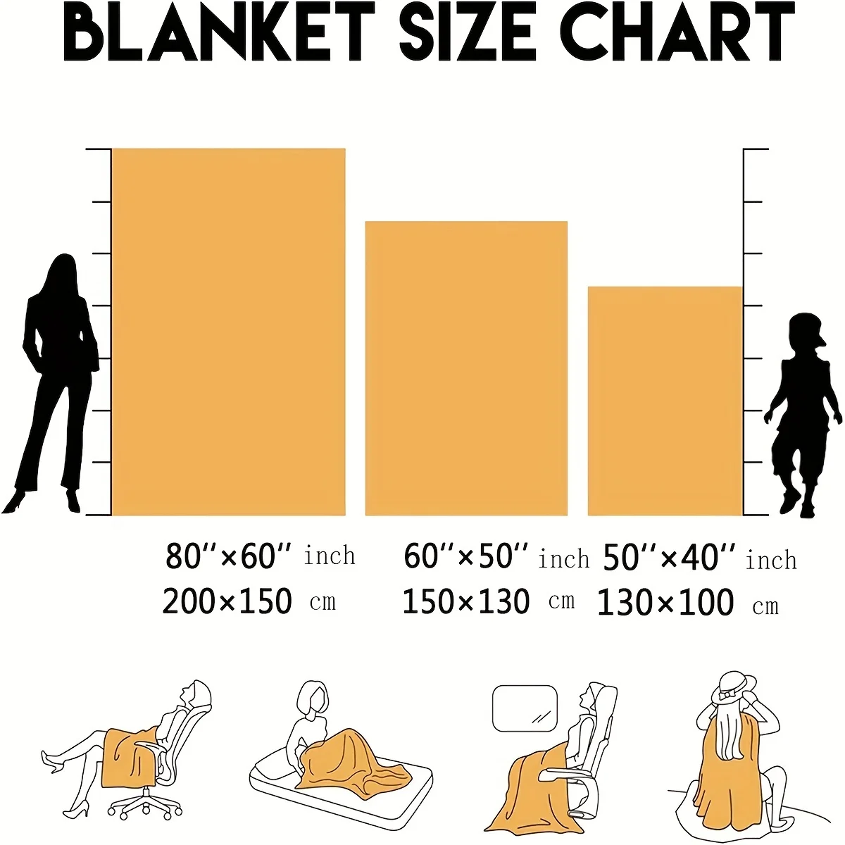 �̻����� �ö��� �Ǵ� ��� Ȩ ����, ���� ����� ��� �ް�, ���� �� �Ϻ��� �ƴ��� ħ��, ��� ���Ͽ�