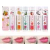 Lip Balm Moisturizing Oil 3