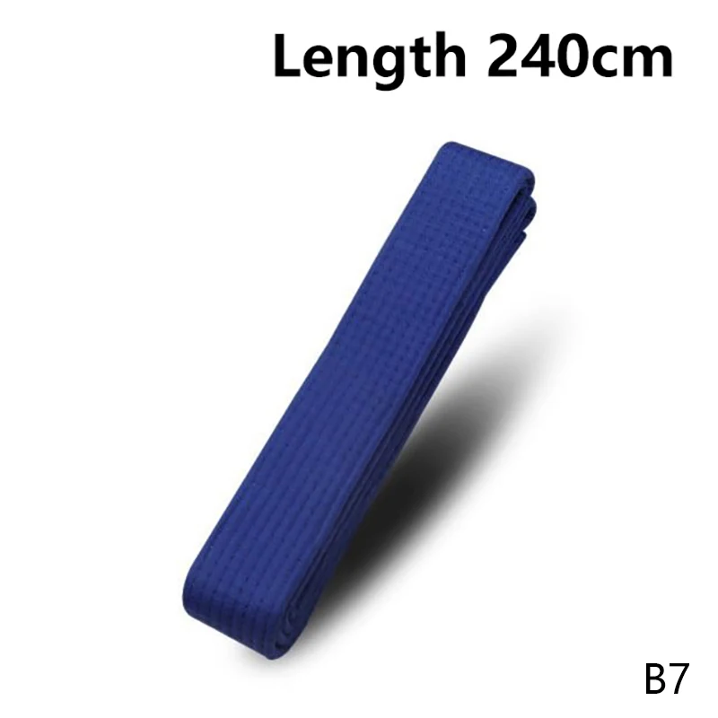 B8
