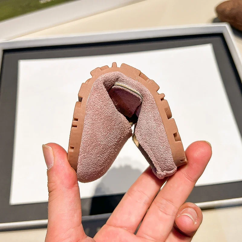 Girls Quick Dry Anti Slip Summer Beach Sandals