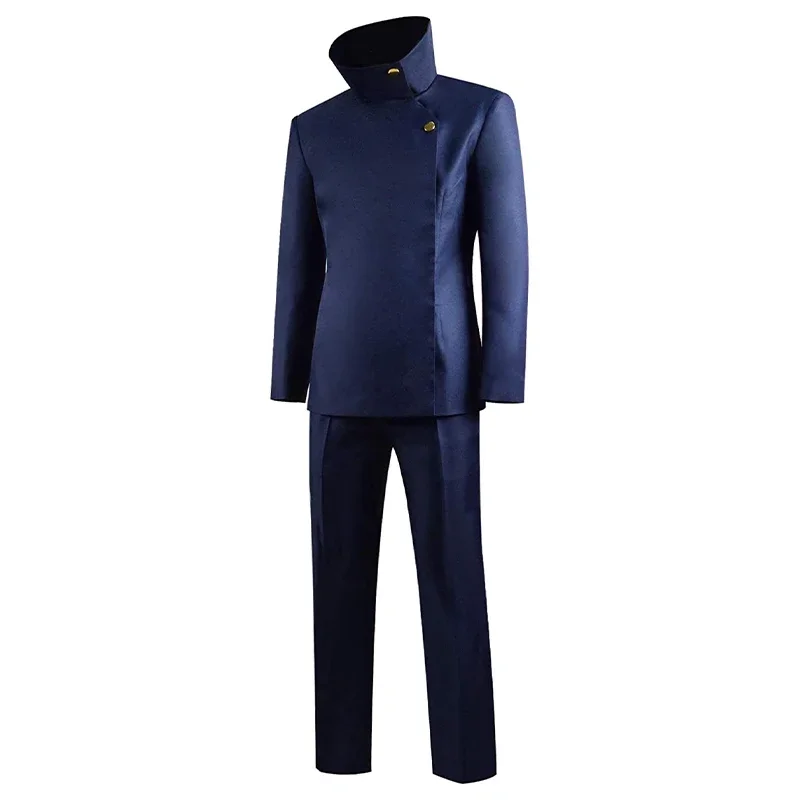 �Ľñ��� �ޱ��� �ڽ����� �ִϸ��̼� �ּ�ȸ�� �ڽ����� �ڽ�Ƭ, �Ľñ��� �ޱ��� ���� ���� ��Ʈ, ���� �ҷ���