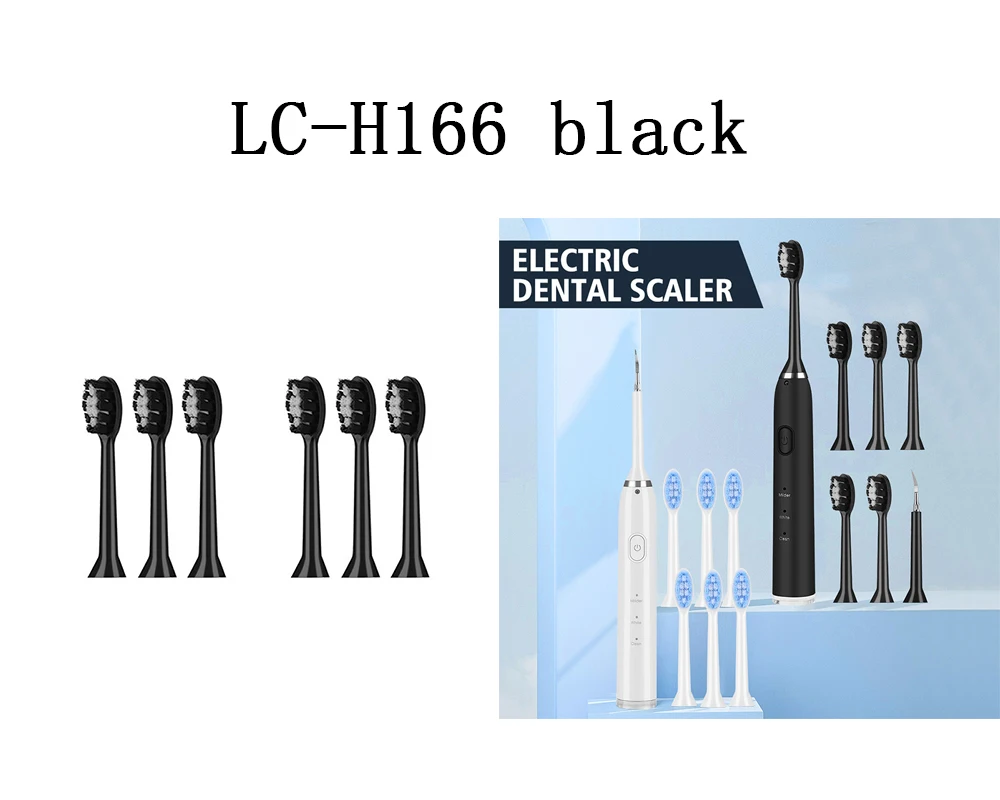 Soft Bristle, Original, Adequado para T1809, 1806, S1, 104197, 104220W