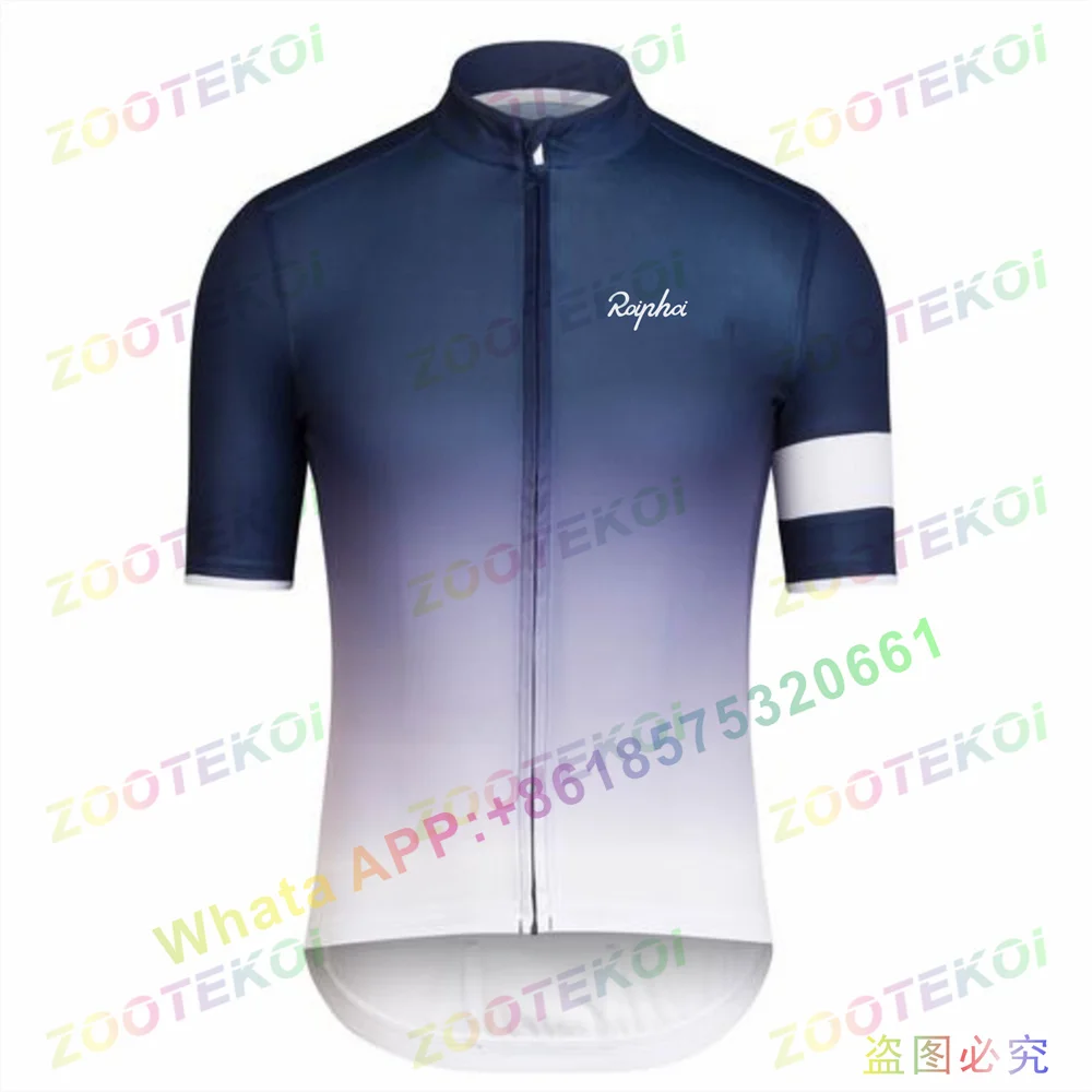 Roiphui  Ŭ  2022 Mtb     ⼺   Ƿ, Maillot ߿ ̽ 