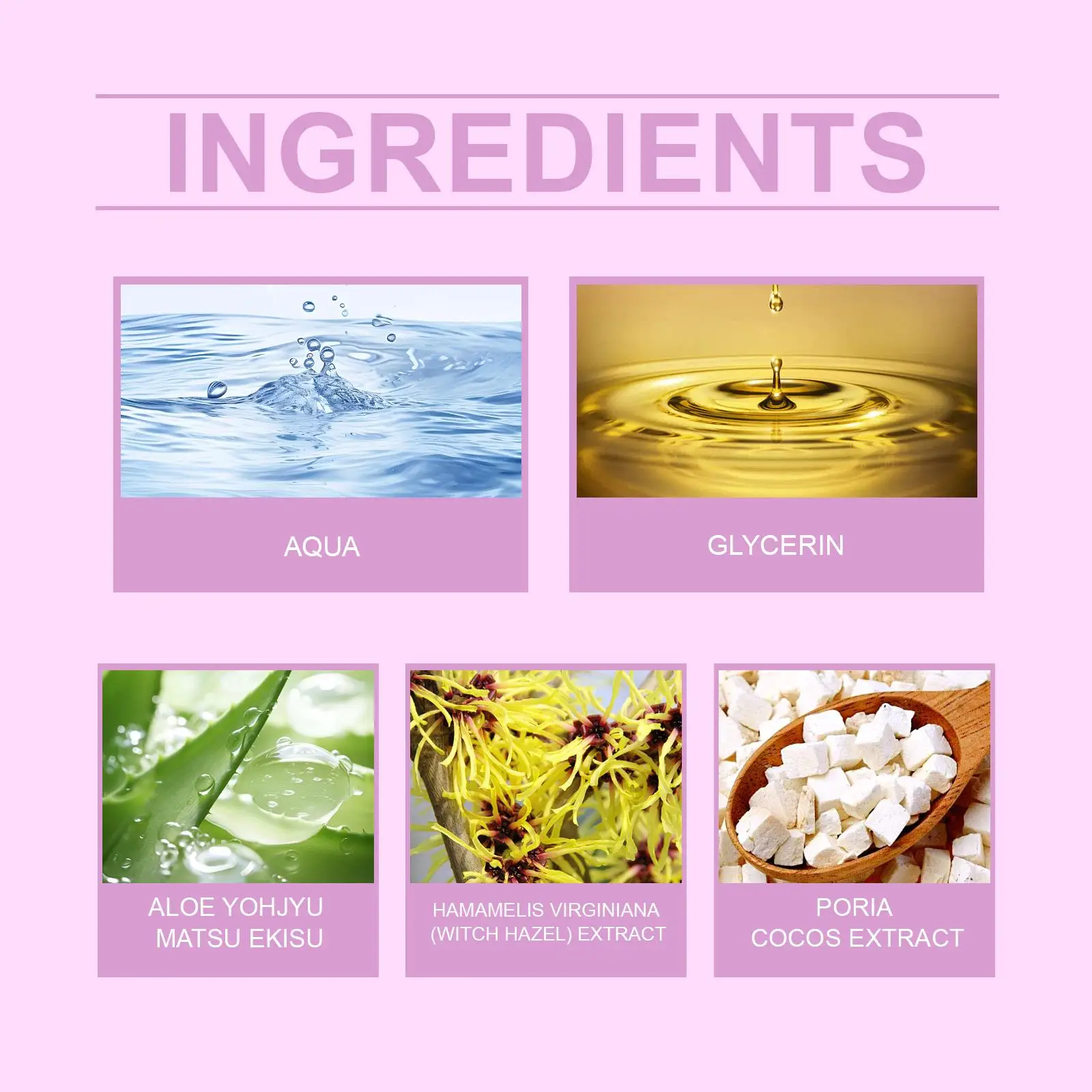 Slimming Cream Gel-Shape Slimming Treatment Body Firming Lifting Nourishing Shaping Massage Cream