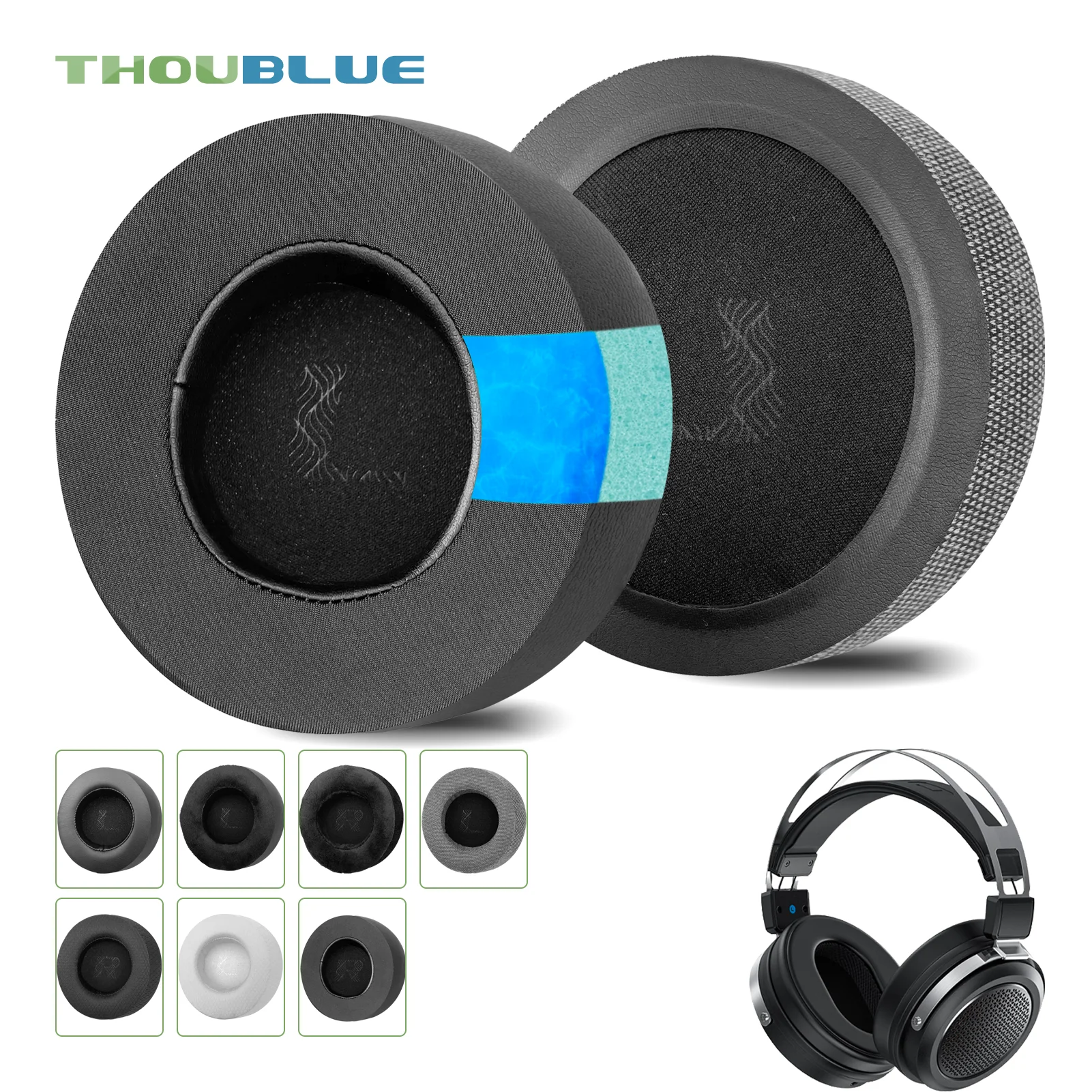 FIIO JT1 + バランスケーブルおまけ FIIO JT1 + バランスケーブル