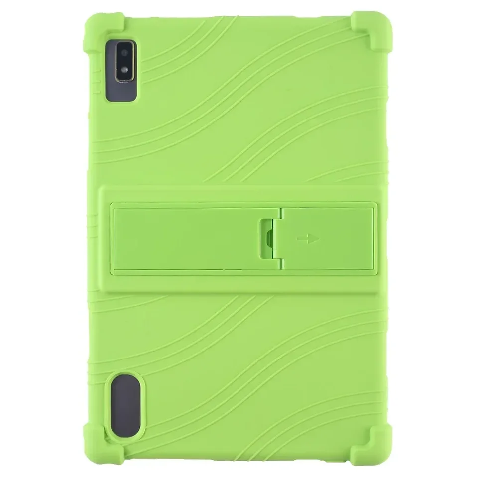 Custodia per Vastking Kingpad K10 Pro Tablet Cover