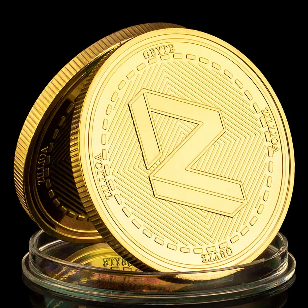 Slide image 768e9741580a4757bfba0a0a65ac2f7c