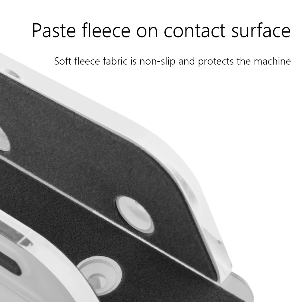 �� �� ����ũž ���ĵ� ��ǻ�� ��ġ�� ���� ������ ���丮�� ��Ʈ�� ��ũ ���ĵ�, �� �̴� 2023 M2 Ĩ�� �淮