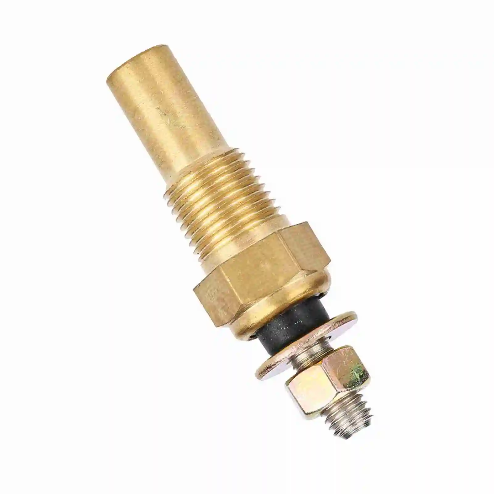 Universal 1/8 NPT Electrical Temperature Sensor