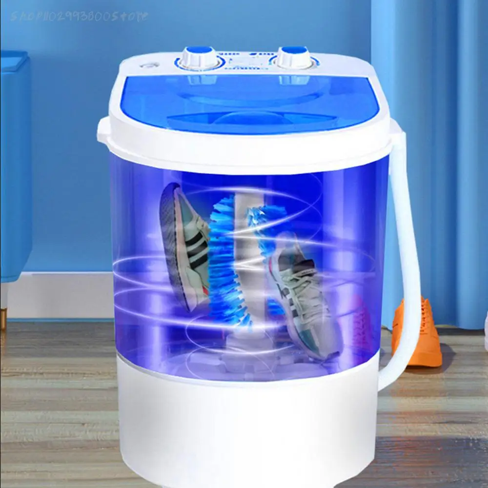 Vishalgroup Washer Dryer Combo Buy Portable Washing Machine Large