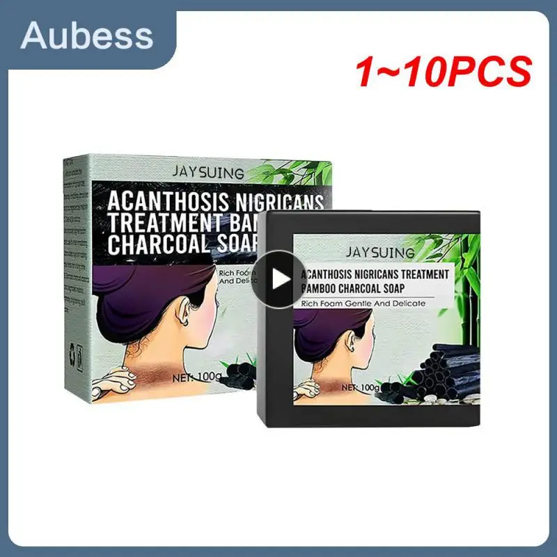 강한 AB 접착제 금속 목재 수리 본딩 실란트, 빠른 건조 구조 접착제, 유리 플라스틱 세라믹, 20g/80g, 1  10 개