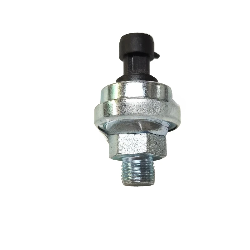 Bus Bus CMB School Air Pressure Sensor 3682710-FF51500