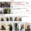 13x4 Bone Straight Lace Front Wig 30 40 Inch Lace Front Human Hair Wigs For Women 13x6 Brazilian Hair Glueless wigs Human Hair 6