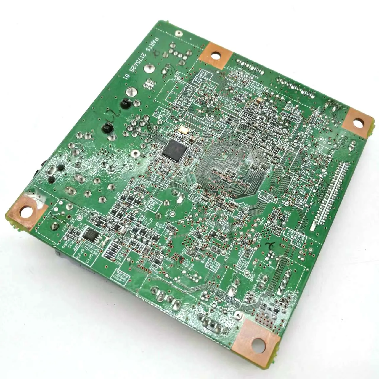 

Материнская плата Подходит для EPSON TM-T82II