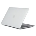 Matte Translucent