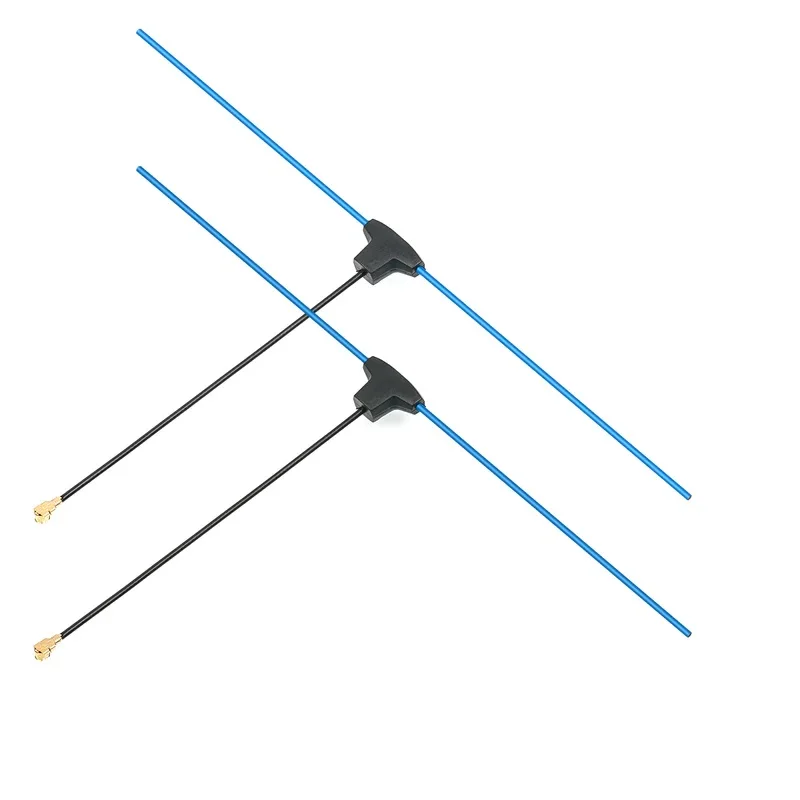 

Антенна BETAFPV Dipole T
