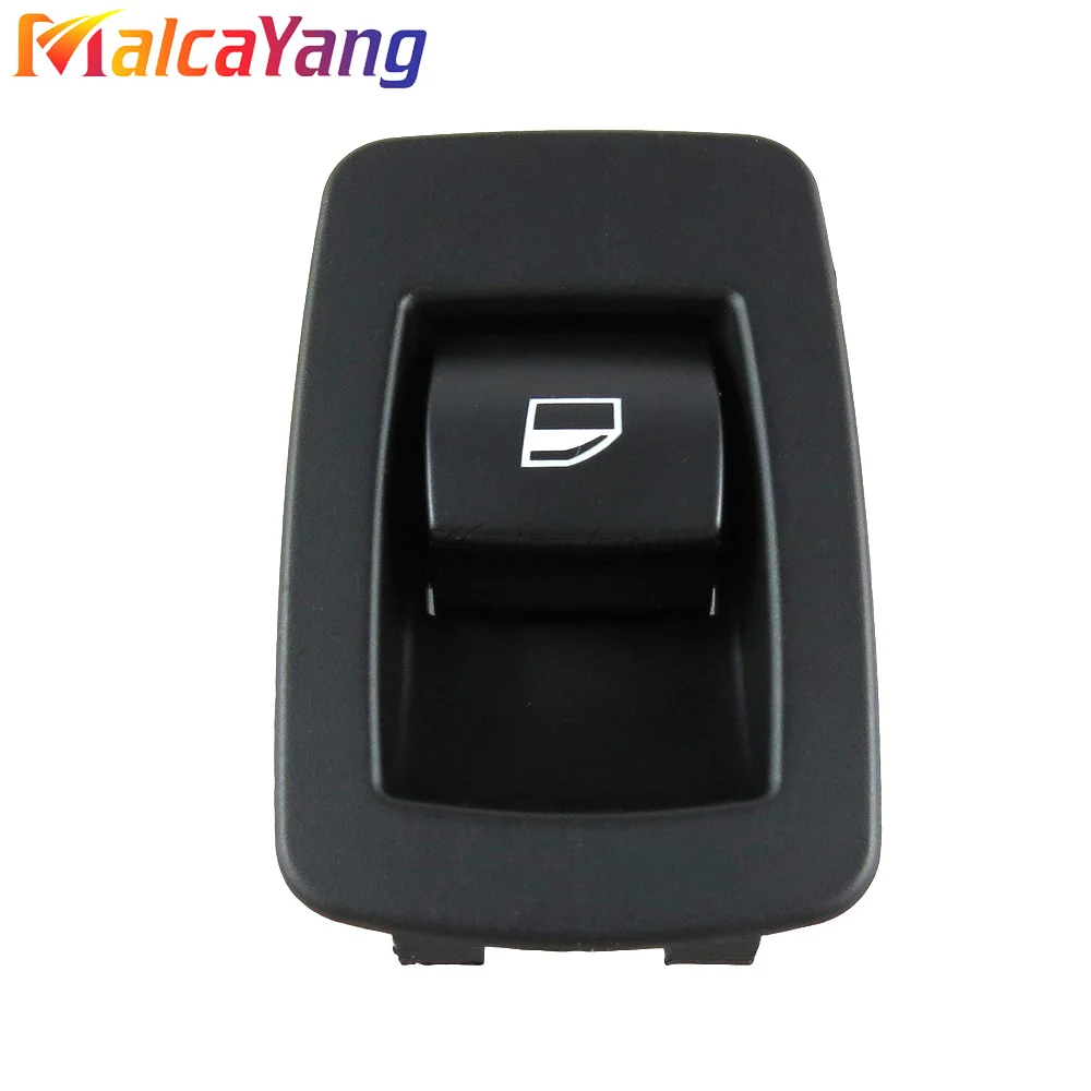 전기 마스터 파워 윈도우 스위치 61316951956, 베이지 및 블랙 컬러, BMW 5 시리즈 E60 2001-2009 E61 520i 523i 525i 530i 545i M5